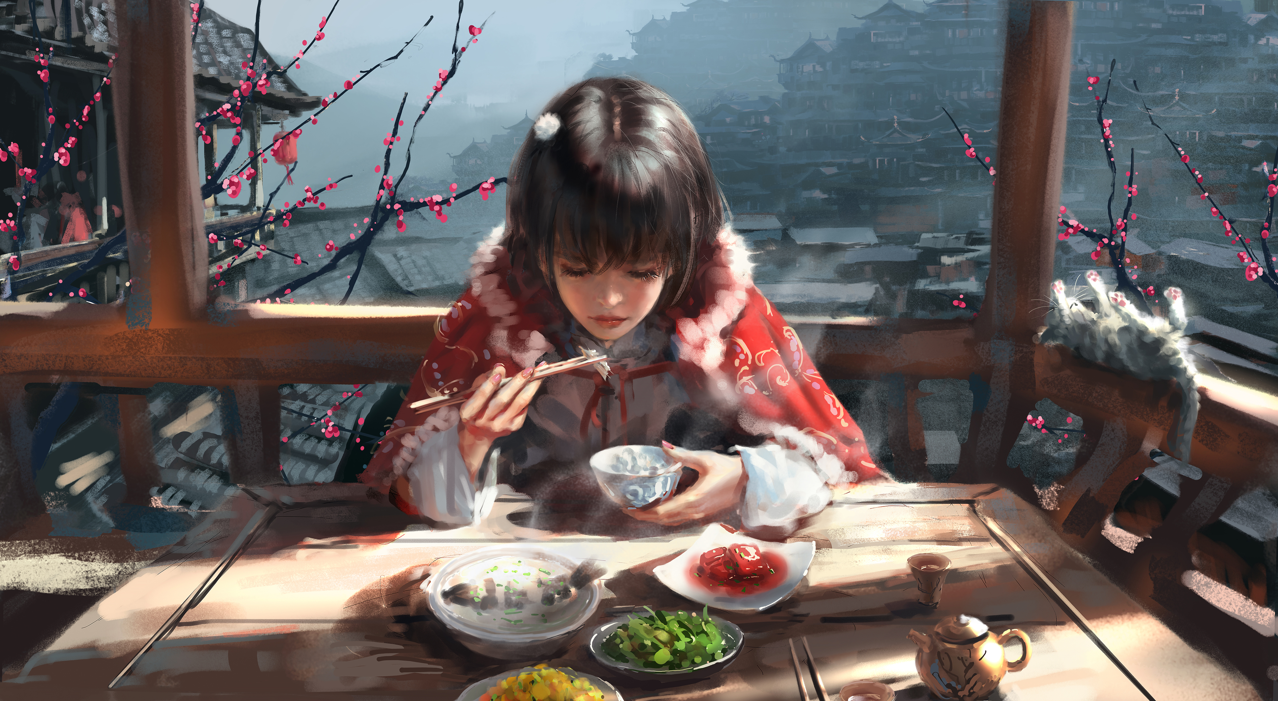 主题背景图片